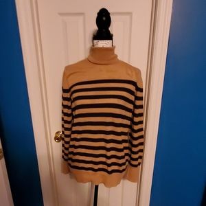 Banana Republic Sweater Size XL